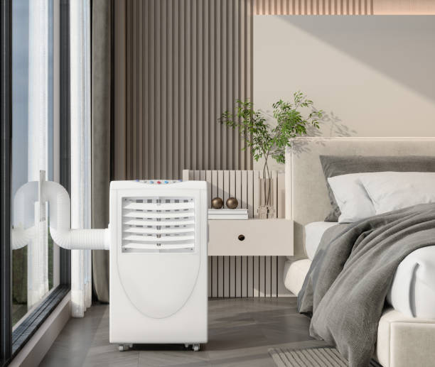 Best Best HVAC companies  in Harrisville, WV